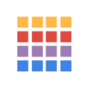 pixFolio icon