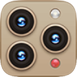 Camera icon