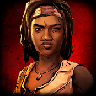 WDM by JOKER icon