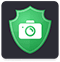 Camera Block icon