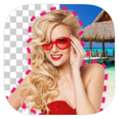 Change Background icon