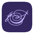 Torrent Search icon