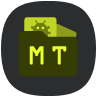 MT Manager Gs icon