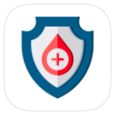 Diabetes Diary - Sugar Tracker icon