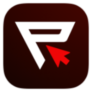 Sensi Pro & Game Tools icon