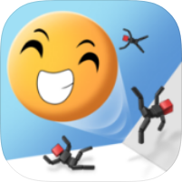 Bullet Smile icon