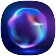 Artly icon