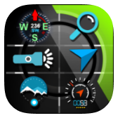 Smart Tools icon