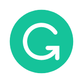 Grammarly icon