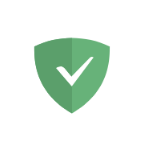 AdGuard icon