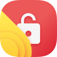 Hermit Unlocker icon