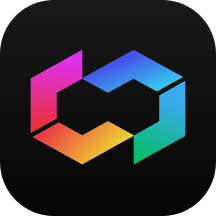 The Crypto App icon