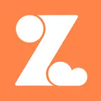 ZenCloud icon