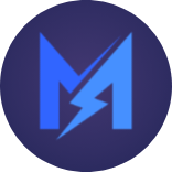 VPN Magic icon
