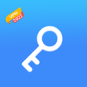 VPN Crown icon