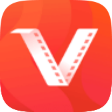 VidMate icon