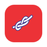 Knots by Pro Knot icon