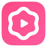 Cake icon