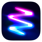 MagPic icon
