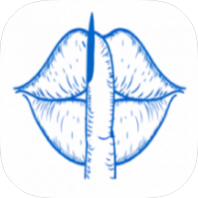 Blu Movies icon