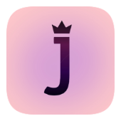 Jita icon