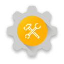 AutoTools icon