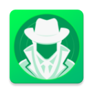 NoHack icon