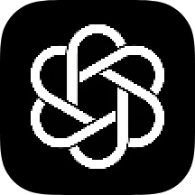 Neural icon