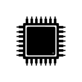 CPU Info icon