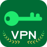 CoolVPN Pro icon