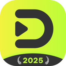 DanceFitme icon