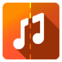 Ringtone Maker Wiz icon