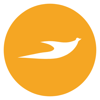 语燕输入法 icon