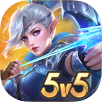 Mobile Legends: Bang Bang Beta app icon