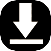 InDown icon