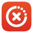 AppKiller icon