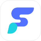 SuperFast icon