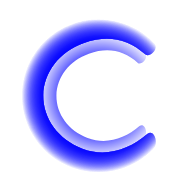 CClauncher icon