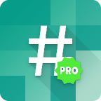 Advanced Root Checker Pro icon