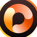 PhotoDirector icon