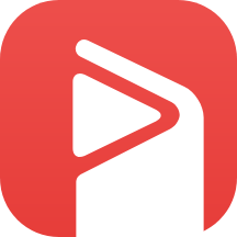 Smart AudioBook Player icon
