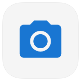 DocumentScanner icon