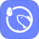 Rains浏览器 icon
