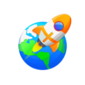 Dualix Icon Pack icon