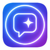 Assistant Chooser icon
