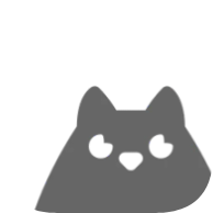 Kotatsu Nightly icon