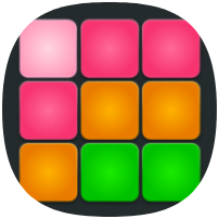 Super Pads icon