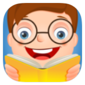 I Read icon
