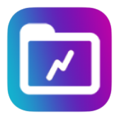 Filebase icon