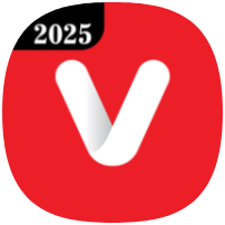 Video Downloader - 2024 HD icon